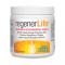 Редженър Лайф пудра x 81гр НАТУРАЛ ФАКТОРС | RegenerLife™ Increases Mitochondrial Energy х 81g NATURAL FACTORS
