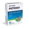 РЕГЕНИЛ 30 капсули ФОРТЕКС | REGENIL 30 caps FORTEX