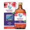 Регулатпро Метаболик солуцио 350ml / REGULATPRO METABOLIC