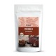 БИО Рейши на прах 100гр ДРАГОН СУПЕРФУУДС | BIO Reishi powder 100g DRAGON SUPERFOODS