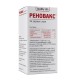 РЕНОВАКС таблетки 90бр. ХЕЛТИ ЛАЙФ | RENOVAX tabs 90s HEALTHY LIFE