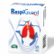 РЕСПИГАРД капсули х 10бр НОБЕЛ ФАРМА | RESPIGUARD caps x 10s NOBEL PHARMA
