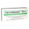 РЕСПИВАКС за възрастни 50мг. таблетки 30бр. | RESPIVAX for Adults 50mg 30s