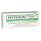 РЕСПИВАКС за деца 25мг. таблетки 30бр. | RESPIVAX for Children 25mg 30s