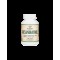 Ресвератрол 500мг капсули x 120 бр Дабъл Ууд | Resveratrol caps x 120 s Double Wood