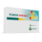 РЕЗИСТА ПРОТЕКТ таблетки x 30бр. НЕОФАРМ | RESISTA PROTECT tabs x 30s NEOPHARM