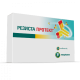 РЕЗИСТА ПРОТЕКТ таблетки x 30бр. НЕОФАРМ | RESISTA PROTECT tabs x 30s NEOPHARM