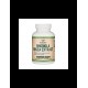 Златен корен (родиола) екстракт капсули x 120 бр Дабъл Ууд | Rhodiola Rosea Extract caps x 120 s Double Wood