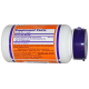 РОДИОЛА 500мг капсули 60 бр. НАУ ФУУДС | RHODIOLA 500mg caps 60s NOW FOODS