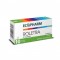 РОЛЕТРА 10мг. таблетки 10бр. | ROLETRA 10mg tablets 10s