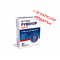 РУВЕНОР ФОРТЕ 30+20бр. капсули ФОРТЕКС | RUVENOR FORTE 30+20 caps FORTEX