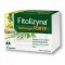 ФИТОЛИЗИН НЕФРО ПЛЮС капсули 30бр ПОЛФАРМА | FITOLIZYN NEPHROCAPSULES PLUS capsules 30s POLPHARMA