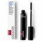 ЛА РОШ ПОЗЕ ТОЛЕРИАН Спирала за обем на миглите /черна/ 6.9мл | LA ROCHE-POSAY TOLERIANE Volume Enhancing Mascara /black/ 6.9ml 