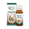САФЛОРОВО Масло 10мл РИВАНА | SAFFLOWER Oil 10ml RIVANA