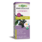 САМБУКУС ЗА ДЕЦА (ОРГАНИК) сироп 120мл НЕЙЧЪР‘С УЕЙ | SAMBUCUS FOR KIDS (ORGANIC) syrup 120ml NATURE'S WAY