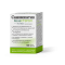САНОХЕПАТИК ХОЛЕСТЕРОЛ ПЛЮС таблетки 60бр | SANOHEPATIC CHOLESTEROL PLUS tablets 60s NATURPODUCT