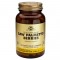 САО ПАЛМЕТО капсули 100бр. СОЛГАР | SAW PALMETTO veg.caps 100s SOLGAR 