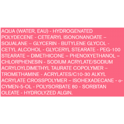 ТОЛЕДЕРМ КОНТРОЛ Успокояващ крем 40мл ЮРИАЖ | TOLEDERM CONTROL Hydra-soothing cream 40ml URIAGE