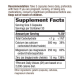 КАЛЦИЙ + МАГНЕЗИЙ + ЦИНК 255мг капсули 100бр НЕЙЧЪР'С УЕЙ | CALCIUM + MAGNESIUM + ZINC 255mg 100s caps NATURE'S WAY