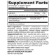 СЕРАПЕПТАЗА 120000 SPU х 90 капсули ДОКТОРС БЕСТ | SERRAPEPTASE 120000 spu 90 veg. caps DOCTOR'S BEST
