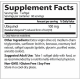 УБИКВИНОЛ (Коензим Q10) 100мг х 60 капсули ДОКТОРС БЕСТ | UBIQUINOL 100mg 60 softgel caps DOCTOR'S BEST