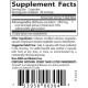 АШВАГАНДА ЕКСТРАКТ 125мг 60 капсули ДОКТОРС БЕСТ | BEST ASHWAGANDHA (Sensoril) 125mg 60s DOCTOR'S BEST