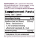 ГЛОГ ЕКСТРАКТ 465мг х 90 капсули НЕЙЧЪР'С УЕЙ | HAWTHORN 465mg 90s veg caps NATURE'S WAY