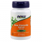 САО ПАЛМЕТО ЕКСТРАКТ 160мг меки капсули 60 бр. НАУ ФУУДС | SAW PALMETTO EXTRACT 160mg softgels 60s NOW FOODS
