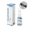 СКАЛЕР СИЛВЪР спрей за нос със сребърна вода 20мл ЕВРОМЕД | SCALER SILVER nasal spray with silver water 20ml EVROMED