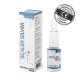 СКАЛЕР СИЛВЪР спрей за нос със сребърна вода 20мл ЕВРОМЕД | SCALER SILVER nasal spray with silver water 20ml EVROMED