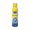 ШОЛ Спрей за обувки против миризми 100мл. | SCHOLL Shoe spray 100ml