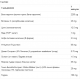 ВИЖЪН ЕСЕНШАЛС 518мг 120 капсули ПРИФЪРД НУТРИШЪН | VISSION ESSENTIALS 518mg 120 capsules PREFERRED NUTRITION 
