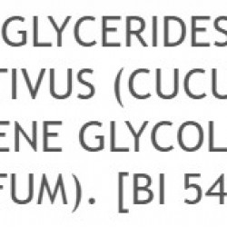 ХИДРАБИО Мицеларна вода за всеки тип кожа 250мл БИОДЕРМА | BIODERMA HYDRABIO H2O 250ml