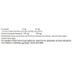 БИОСИЛ (КОСА, КОЖА И НОКТИ) 118мг 120бр раст. капс. ПРИФЪРД НУТРИШЪН | BIOSIL (HAIR, SKIN, NAILS) 118mg 120 veg. caps. PREFERRED NUTRITION 