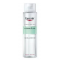 ЮСЕРИН ДЕРМОПЮЪР Мицеларен разтвор за мазна кожа 400мл | EUCERIN DERMOPURE Micellar water for oily skin 400ml 