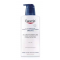 ЮСЕРИН УРЕА РЕПЕЪР ПЛЮС Измиващ флуид с 5% Уреа 400мл | EUCERIN UREA REPAIR PLUS Washfluid with 5% Urea 400ml
