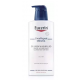 ЮСЕРИН УРЕА РЕПЕЪР ПЛЮС Измиващ флуид с 5% Уреа 400мл | EUCERIN UREA REPAIR PLUS Washfluid with 5% Urea 400ml