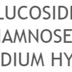 БИОДЕРМА АТОДЕРМ ИНТЕНЗИВ Гел мусан измивен гел за цялото тяло 500мл | BIODERMA ATODERM Intensive Gel Moussant 500ml