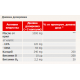АНТАРКТИЧЕСКИ КРИЛ х 60 капсули ДОПЕЛХЕРЦ СИСТЕМ | ANTARKTIS KRILL 60 capsules DOPPELHERZ