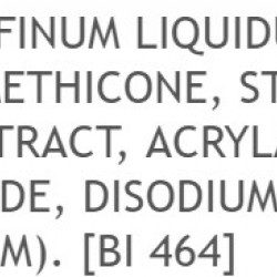БИОДЕРМА АТОДЕРМ Крем за ръце и нокти 50мл | BIODERMA ATODERM Mains & Ongles 50ml