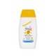 СЕБАМЕД БЕБЕ Слънцезащитен лосион за деца SPF30 200мл. | SEBAMED BABY Sun lotion SPF30 200ml