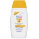 СЕБАМЕД БЕБЕ Слънцезащитно мляко за тяло за бебета и деца SPF50 200мл | SEBAMED BABY Multi protect sun milk SPF50 200ml