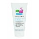 СЕБАМЕД КЛИЪР ФЕЙС АНТИ АКНЕ Нежен скраб (пилинг) за лице 150мл | SEBAMED CLEAR FACE Gentle scrub for impure and acne-prone skin 150ml