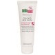 СЕБАМЕД Балсам за напукани ходила, пети и мазоли 75мл | SEBAMED Cracked heel balm 75ml