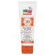 СЕБАМЕД Слънцезащитен крем за лице и тял SPF30 75мл | SEBAMED Multi protect Sun cream SPF30 75ml