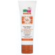 СЕБАМЕД Слънцезащитен крем за лице и тяло SPF50+ 75мл | SEBAMED Multi protect Sun cream SPF50+ 75ml