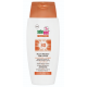 СЕБАМЕД Слънцезащитен лосион SPF30 150мл | SEBAMED Multi protect Sun lotion SPF30 150ml