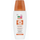 СЕБАМЕД Слънцезащитен спрей SPF20 150мл. | SEBAMED Multi protect Sun spray SPF20 150ml