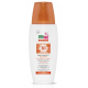 СЕБАМЕД Слънцезащитен спрей SPF30 150мл | SEBAMED Multi protect Sun spray SPF30 150ml