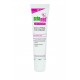 СЕБАМЕД Околоочен крем с Коензим Q10 с лифтинг ефект 15мл | SEBAMED Q10 Lifting eye cream 15ml